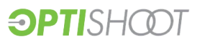 Opti Shoot